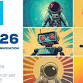 IO2026 Summit