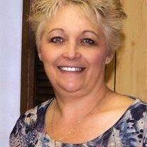 Dedreia Ann McRae Maze Obituary