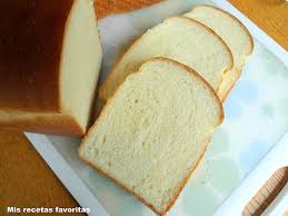 Pin En Pan