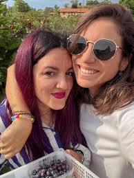 Sara♡ (@sar.ohana) • Instagram photos and videos