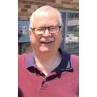 Robert Firestone Obituary