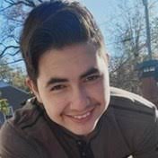 Search Oscar Sanchez Obituaries and Funeral Services