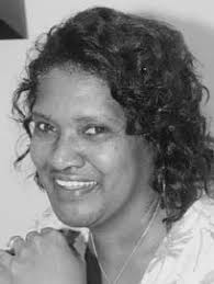 Rev-Up A-1b:Rev-Up A-1.qxd.qxd