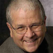 February 2023 Program