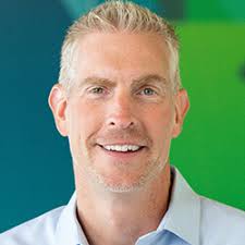 Meet the Urology Team at Seattle Children's