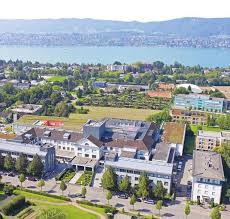Das herzzentrum hirslanden zürich ist das grösste private herzzentrum der schweiz. Ski Und Snowboard Informationen Aus Der Klinik Hirslanden Zurich Und Der Klinik Im Park Zurich Nr 3 Pdf Free Download