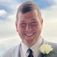 Sam James Email & Phone Number