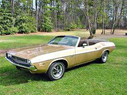 Image result for Beige 1980 Challenger