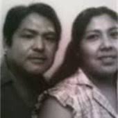 Manuel Lyons, Obituary