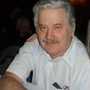 Bergmann Family Obituaries