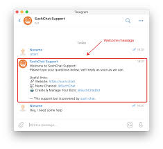 Only admins can create invite links and set priority protection over them. 7 Bots Every Telegram Channel Owner Should Know About By Yury Smykalov Invitemember Medium