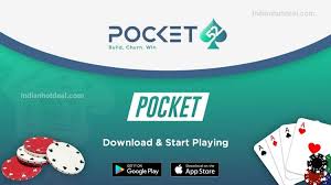 Pocket52 Apk App Download Pocket52 Referral Code Pocket52 Promo Code Pocket52 Customer Support Pocket52 Play Poker Online P Poker Play Online Online Poker