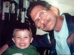 Raymond Field Obituary (2005)