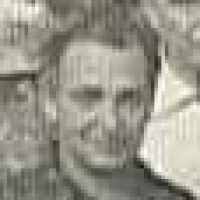 Gottfried Baumann (1909–1971) • FamilySearch