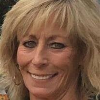 Brenda K. Dozier Obituary