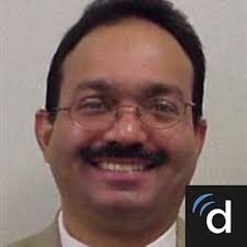 Best Mastectomy Doctors in Allentown, PA