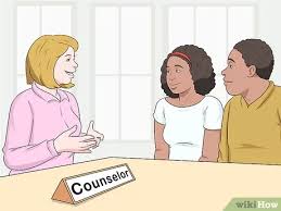 We did not find results for: How To Overcome Trust Issues In A Relationship 12 Steps