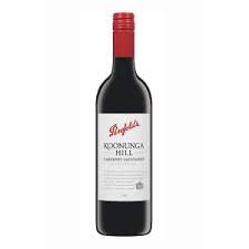 There are lots of florists in sydney, but what makes me different is that i collect my flowers from the growers on the day of if they like a tipple, then choose from our range of wines & champagnes. Send Alcohol With Flowers By Flowers Across Sydney