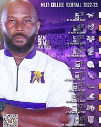 Miles Tory (@MilesTory4)