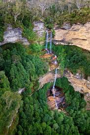 Try changing the word or phrase morphologically Katoomba Falls Blue Mountains Near Sydney Australia Blue Mountains Australia Katoomba Australia Photos