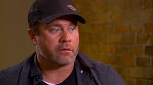 New court filings detail Tim Ballard's discipline with LDS Church