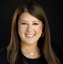 When my brother, the one and only Tony "EZT" Martin, passed away I promised  that his memory would never be forgotten. And I keep my promises! So you  will start seeing some