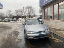 Image result for Brave Blue 1994 Kia