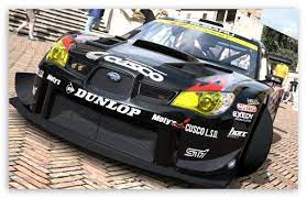 Maybe you would like to learn more about one of these? Kereta Scrap Termurah Dari Singapore Home Facebook