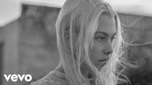 Apr 24, 2021 · the latest tweets from traitor joe (@phoebe_bridgers). Phoebe Bridgers Killer Youtube
