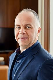 LinkedIn is using your data without your consent! Is it ethical for…