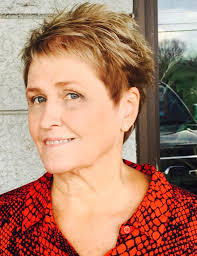 Obituary information for Rhonda Carol Hamilton