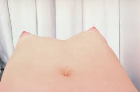 Christie's Illustrated Nudes - Imaginative Interpretations