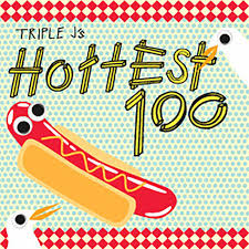 Overview Hottest 100 Archive Triple J