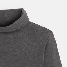 Découvrez nos collections mode pour toute la famille sur kiabi.com. Gx9zfqxbxdo6 M