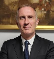 Richard Bellin's Instagram, Twitter & Facebook