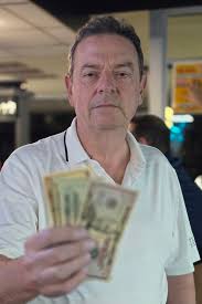 Tournament results at Grizzlies in Wyandotte