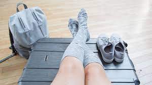 Dr Segal S Compression Socks Review Smartertravel