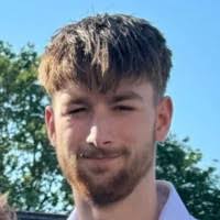 800+ "Sicotte" profiles