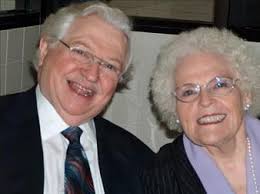 Virginia Schneider Obituary (2005)