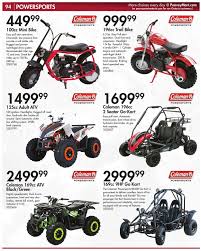 Maybe you would like to learn more about one of these? Peavey Mart Current Flyer 03 15 12 31 2021 96 Flyers Canada Com