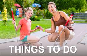 Are you planning on camping in maggie valley, north carolina? Maggie Valley Things To Do Maggie Valley Nc Things To Do