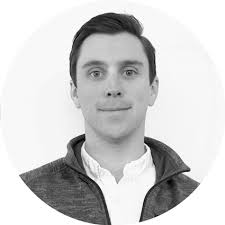 PRO Webinar] PRO MIND MELDING SERIES