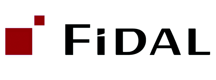 FIDAL