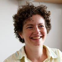 The Virtual 2020 BRAIN Initiative Investigators Meeting