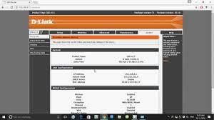 Download appropriate firmware which suits to your router, generally you find your router firmware with img … Unlock Your Hathway Wifi Router D Link Dir 615 Youtube