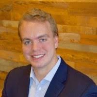 Nate Debee's Instagram, Twitter & Facebook