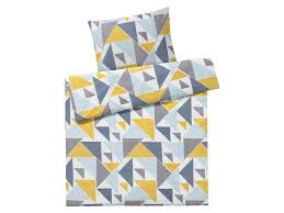 Meradiso Lozni Pradlo Renforce 140 Lidl Shop Cz Modern Cottage Modern Lidl