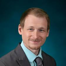 Ethan Berg's Instagram, Twitter & Facebook