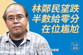 2021 cpbl opening day 賽事老帽. åŒ—äº¬å°‡å'Œæž—é„­æœˆå¨¥æŠ±åœ¨ä¸€èµ·æ­» è¿'åŠæ•¸æ¸¯æ°'æŒçºŒçµ¦æž—é„­ é›¶åˆ† é˜¿æ³¢ç¾…æ–°èžç¶²