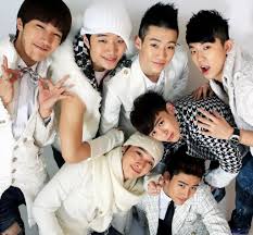 Jay park was associated with some music videos and had the main role in some singles. Pin By Mayini On 2pm Good Looking Actors Pop Group Taecyeon